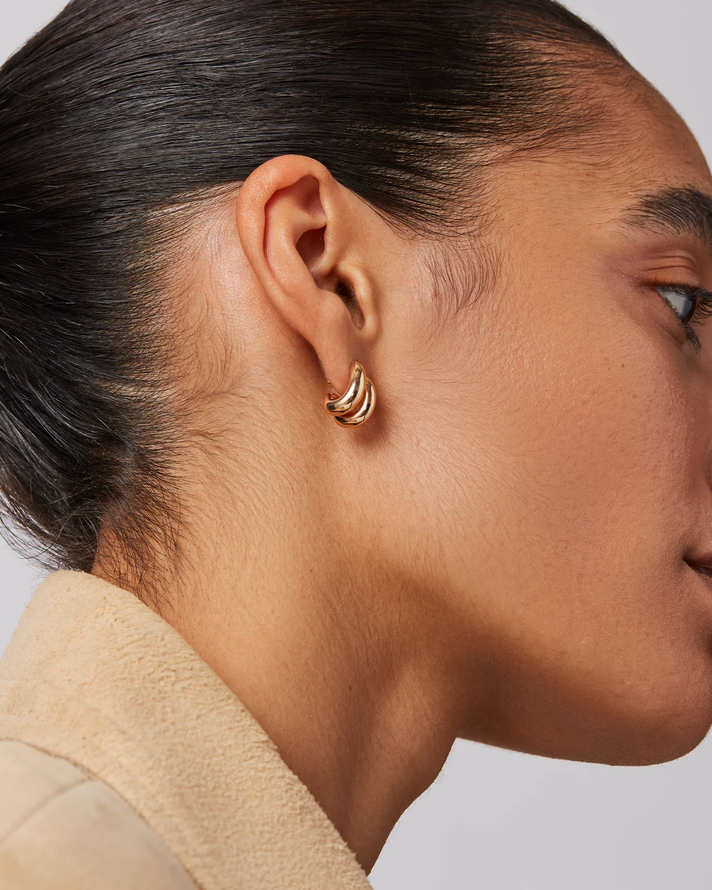 Iconic Jewelry for Every Day