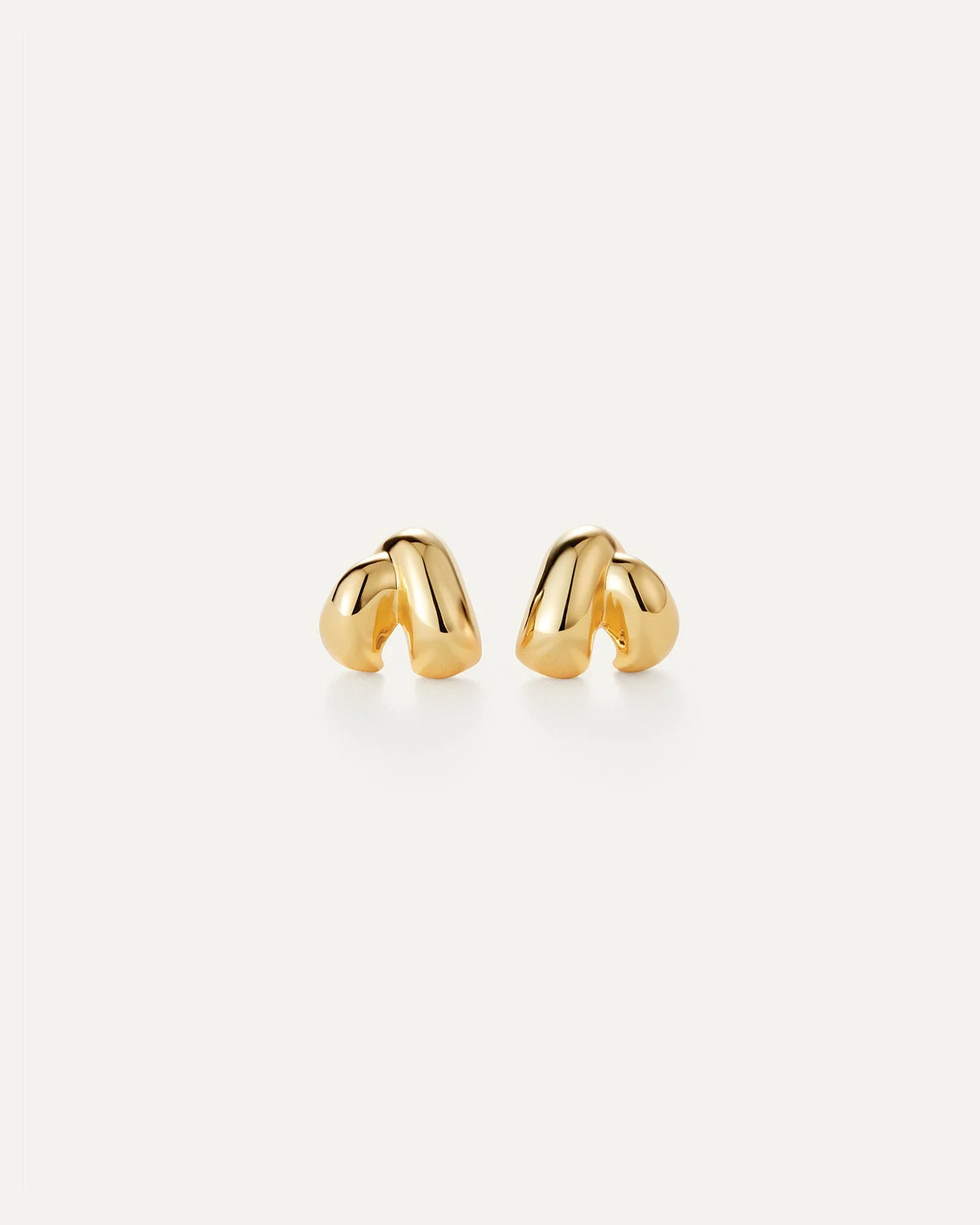 New In