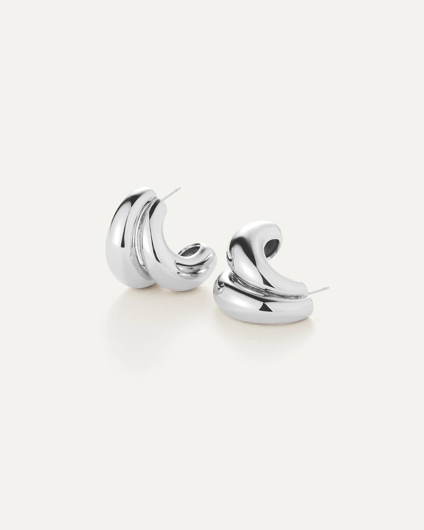 Best Selling Earrings