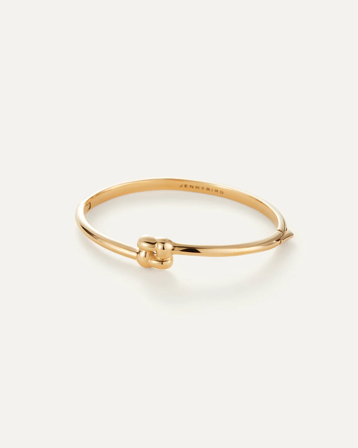 Best Selling Bracelets