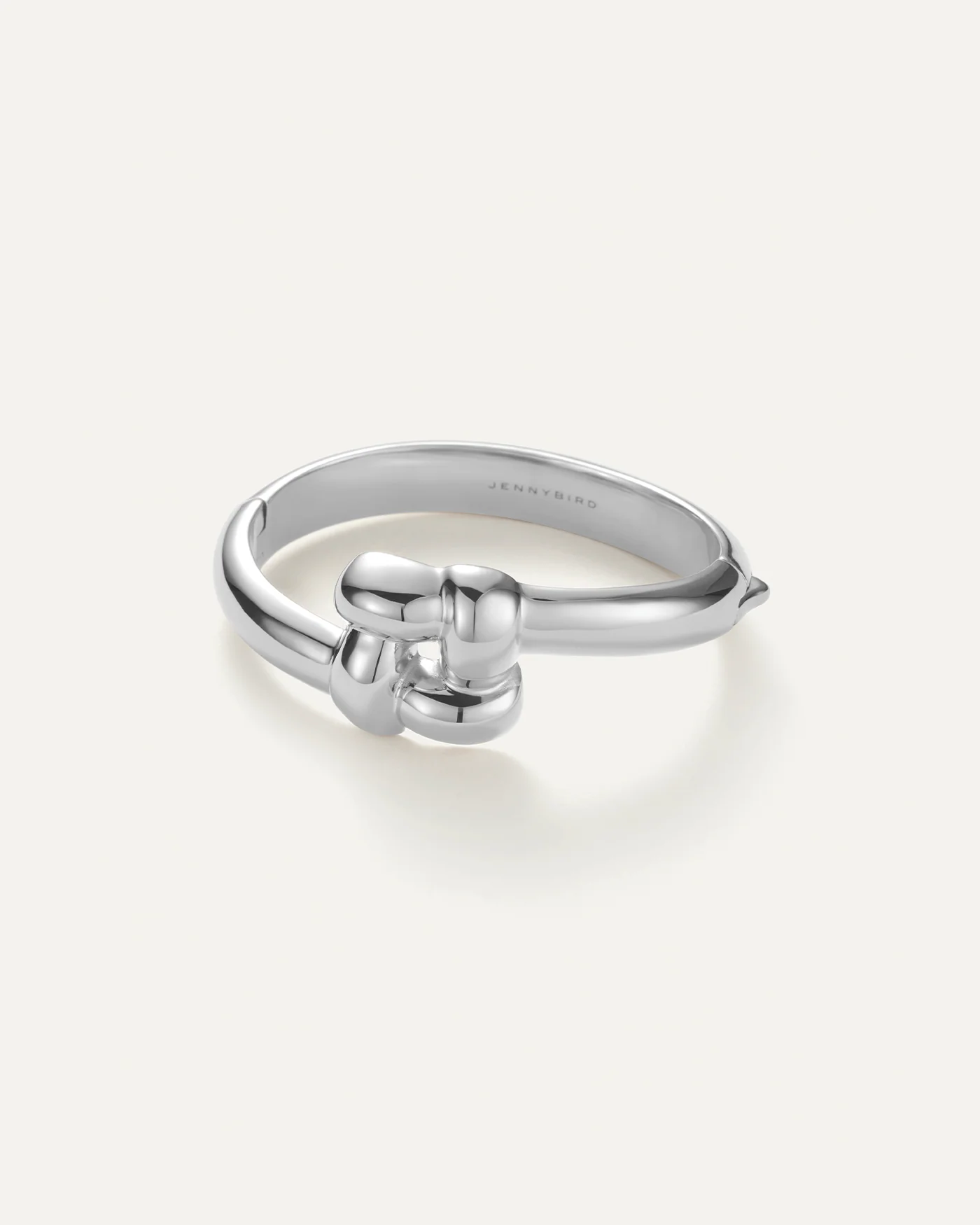 Best In Class Bangles